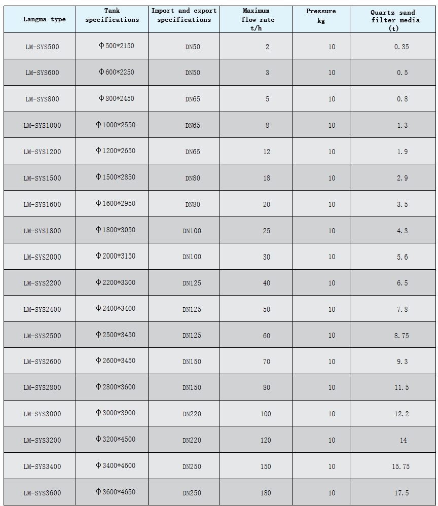 微信图片_20250102105229.png 微信图片_20250102105229.png