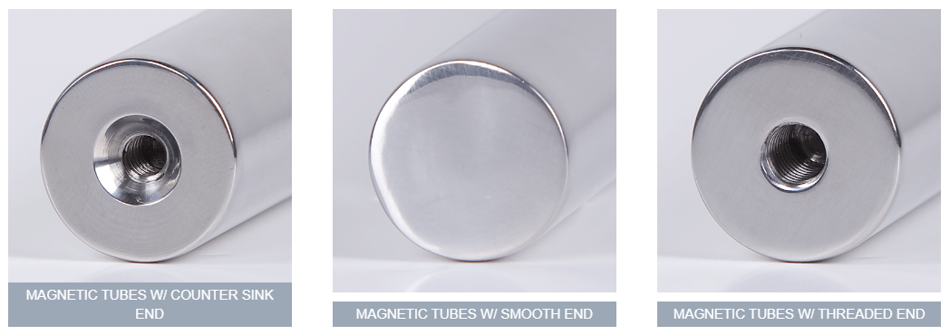 Magnetic Tubes.png Magnetic Tubes.png