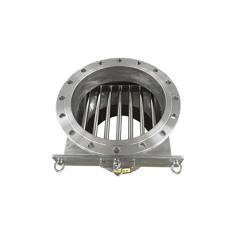 Drawer Type Iron-Remove