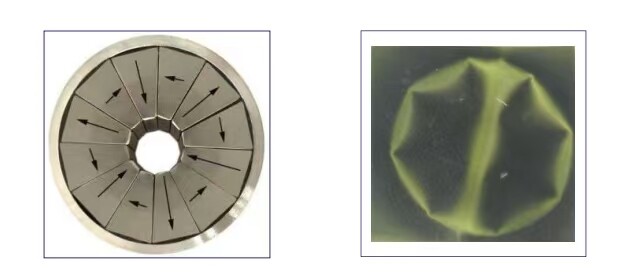 详情2.jpg 详情2.jpg