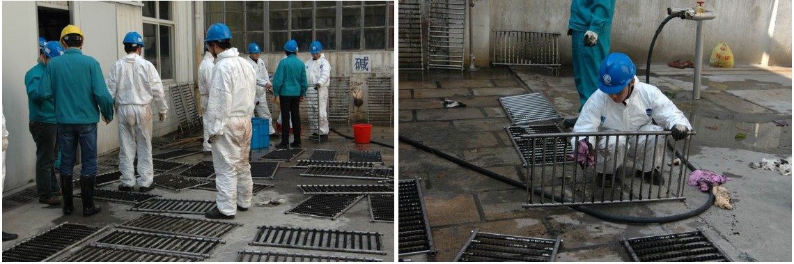 6386123577429244031299190.png 6386123577429244031299190.png