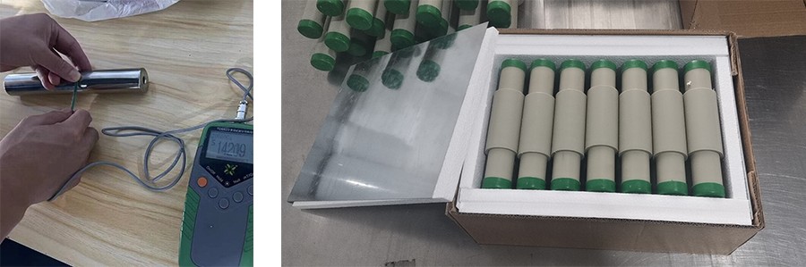 未标题-1.png 未标题-1.png