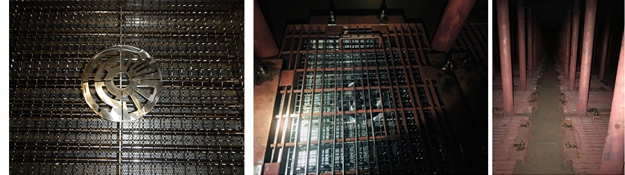 未标题-1.png 未标题-1.png