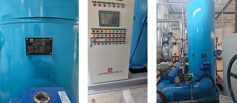 未标题-1.png 未标题-1.png