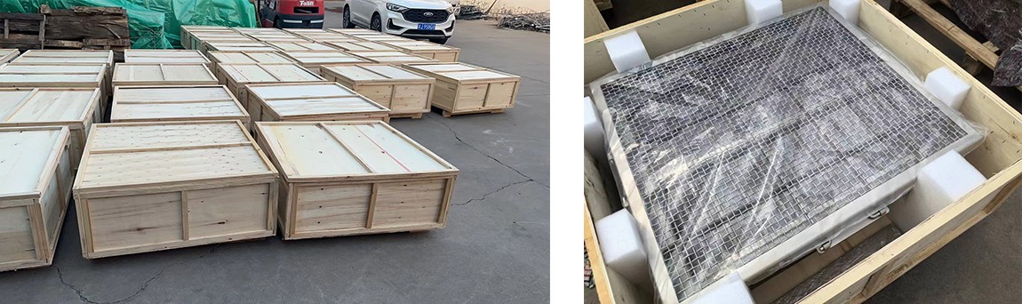 未标题-2.png 未标题-2.png