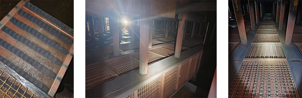 未标题-2.png 未标题-2.png