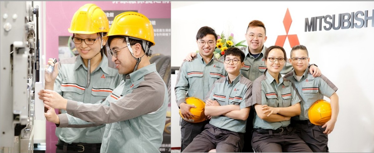 微信截图_20250408112309.png 微信截图_20250408112309.png