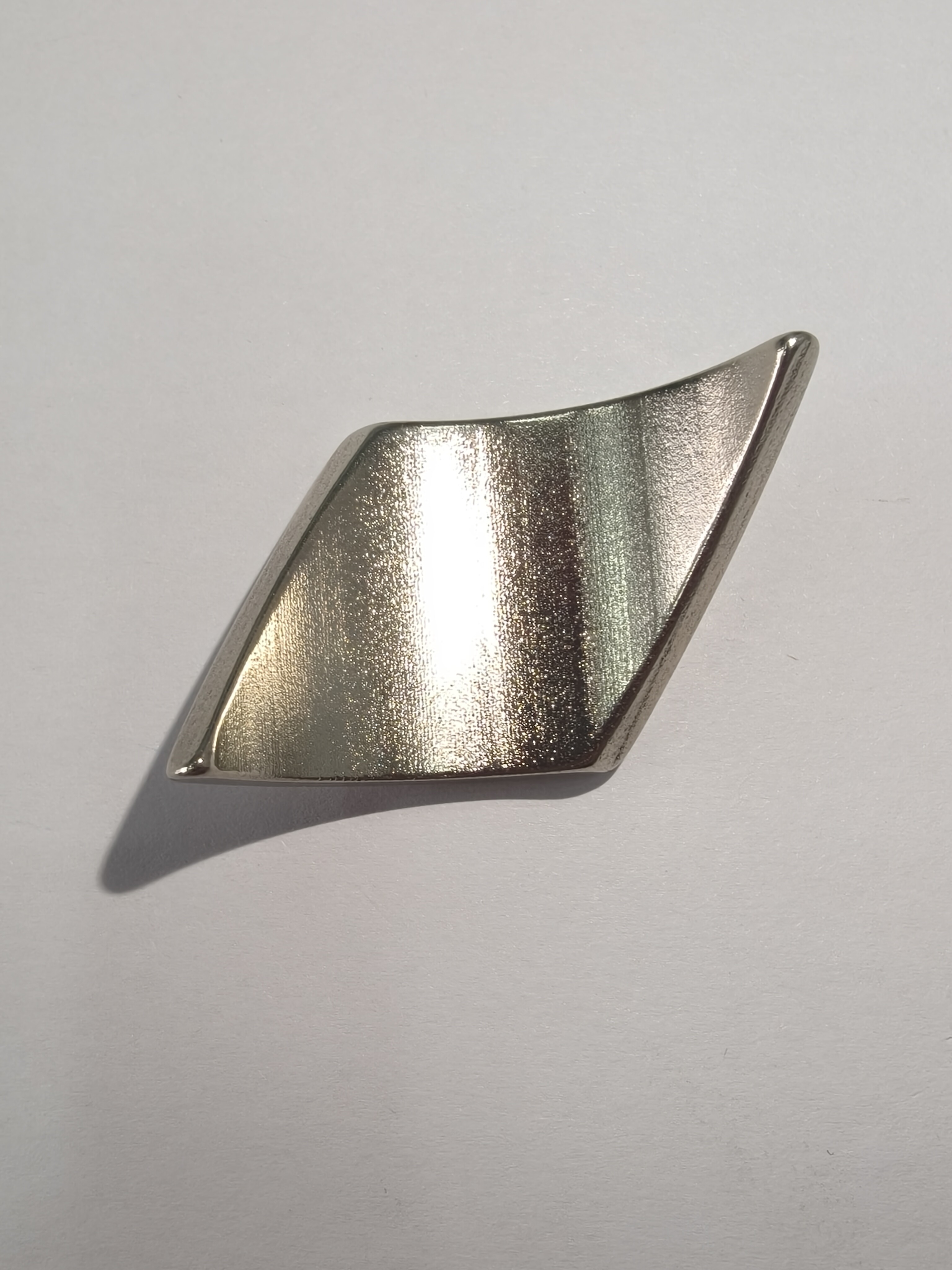 Customized Slicing Magnets