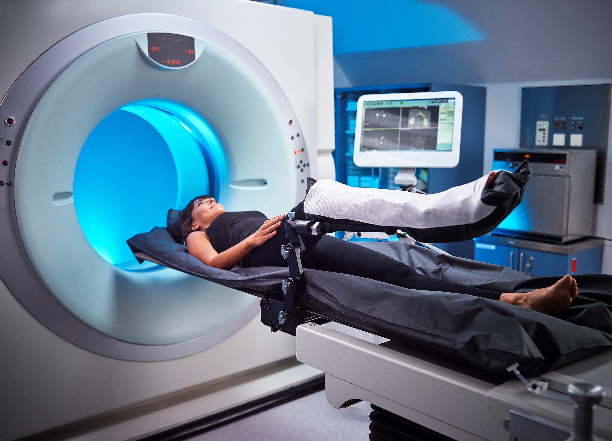 The Silent Revolution: How Permanent Magnet Micromotors Are Transforming Medical Technology