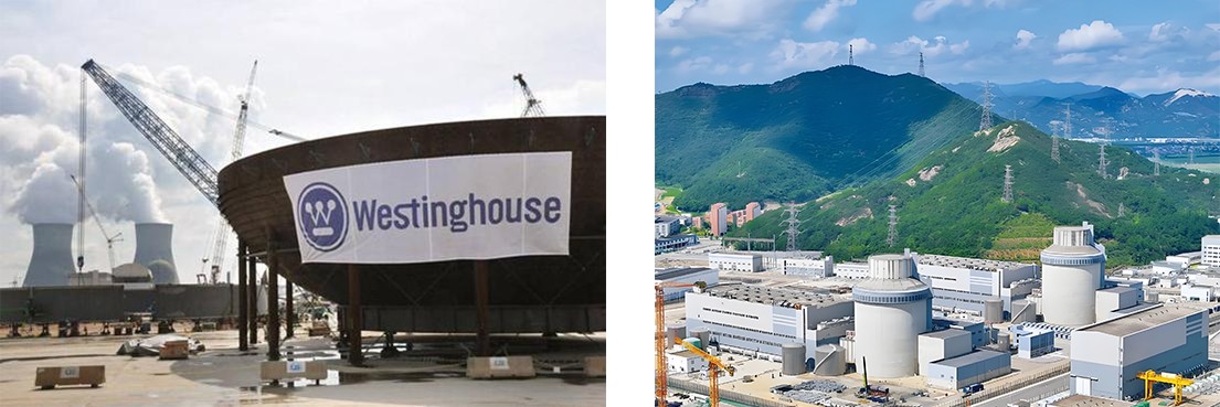 Westinghouse.png Westinghouse.png