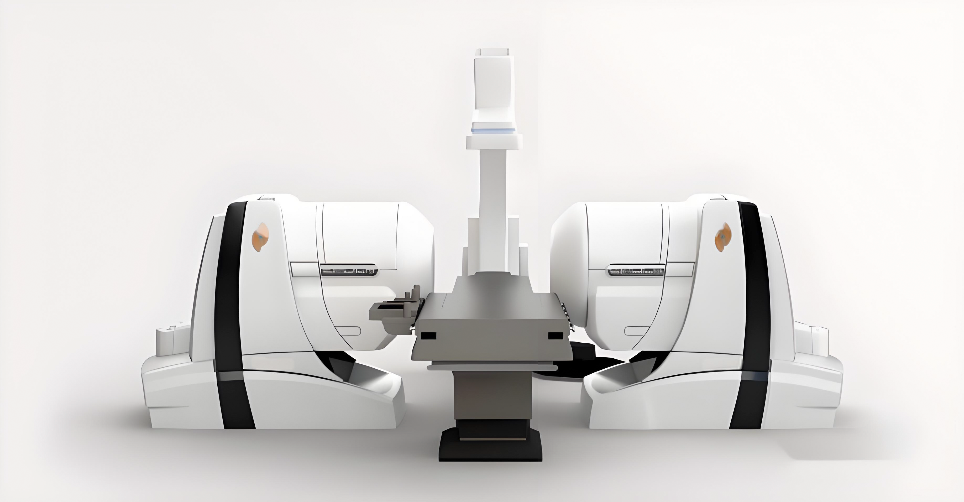 Introduction to Medical Magnetic Navigation Systems