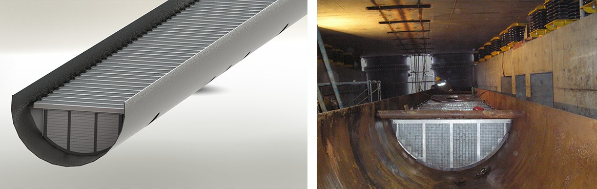 西门子.png 西门子.png