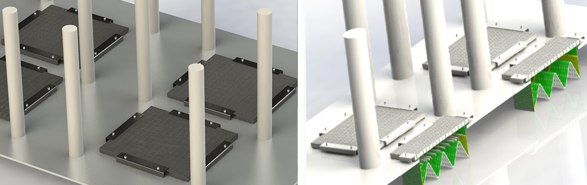 阿尔斯通3.png 阿尔斯通3.png