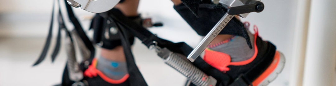 Frameless Motors for Medical Robots