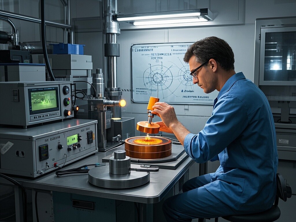 A summary of magnetization-related knowledge!