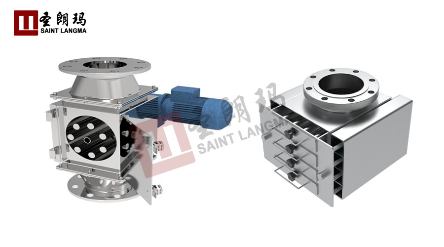 Energy conservation and NdFeB magnets