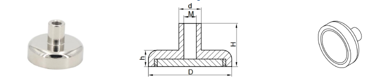 微信截图_20250725163841 微信截图_20250725163841