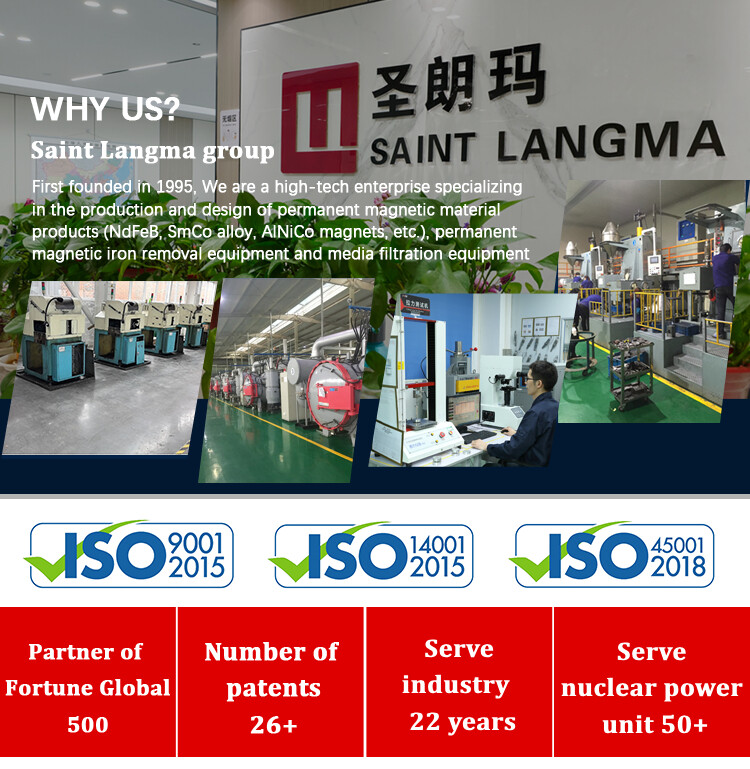 why us slm why us slm