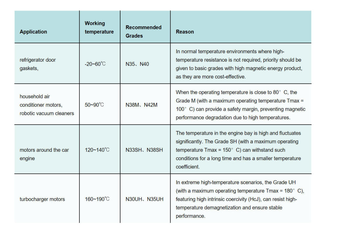 12121.jpg 1757056359822487743800455168.jpg