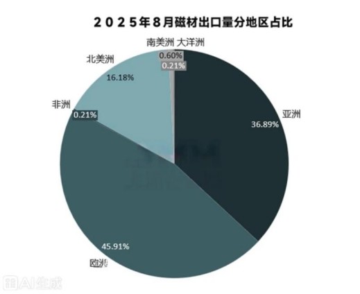 image.png 1761903271842817167351922688.png