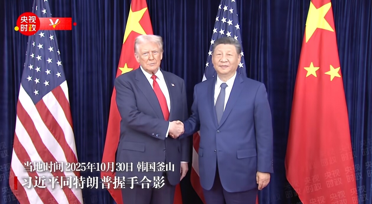 Will the postponement of rare earth export controls for one year lead to a significant increase in magnetic material orders?