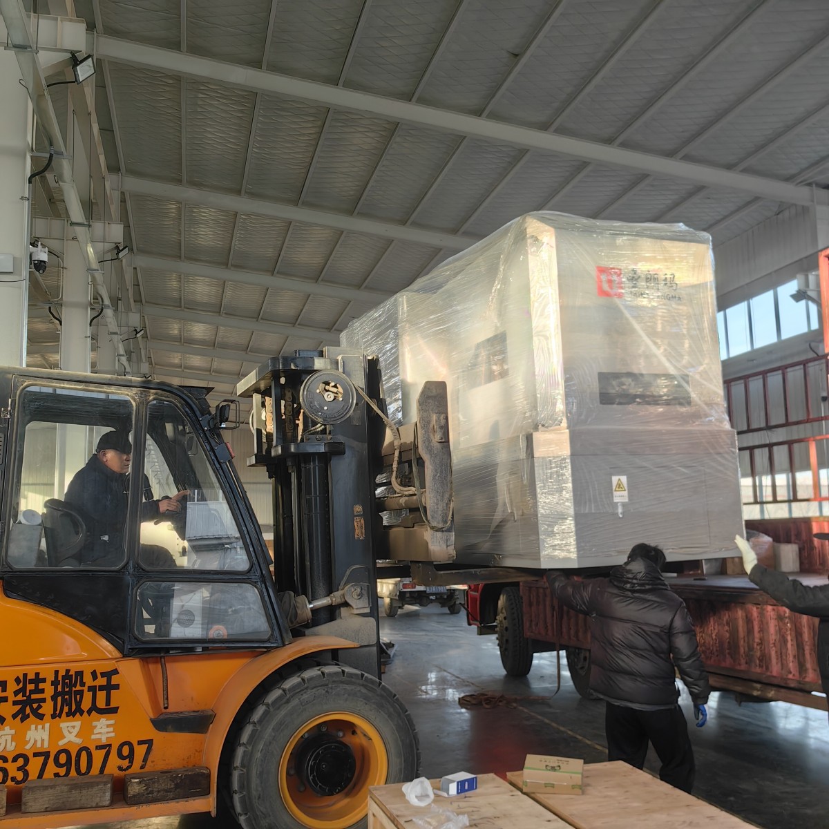 1fa2a01ba34a201225ac8889a8cb8014 1fa2a01ba34a201225ac8889a8cb8014