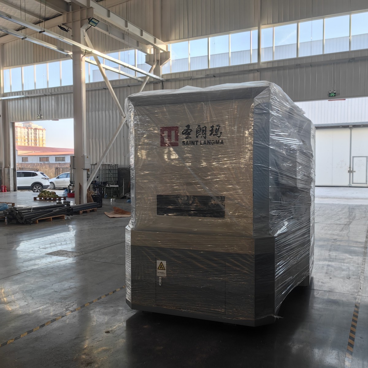 8837b5dcfb0a8aa513054d0973edcd6f 8837b5dcfb0a8aa513054d0973edcd6f