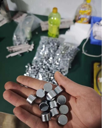 1765173918856535253804769280.png 1765173918856535253804769280.png