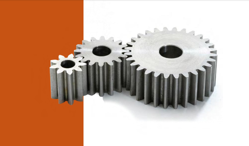 Improving Magnetic Circuits, Driving the Future: How Integrated Radial Magnetic Rings Surpass Traditional Spliced ​​Solutions