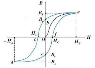 image.png 1774517059895723227440316416.png