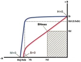 image.png 1774517192895723786117414912.png