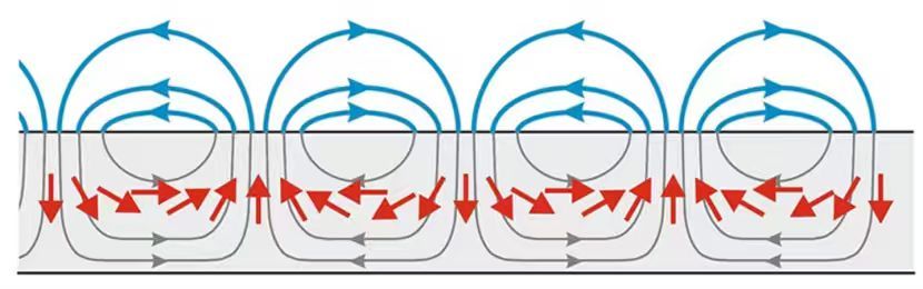 86352e55df3d5c55ad78ae17e0768654.jpg 1775811682901153273198686208.jpg
