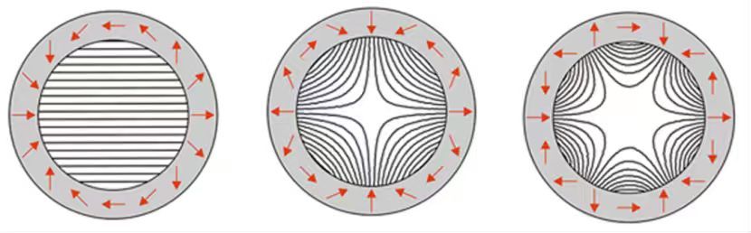 04dfb2e34a20c482087637fdbbf52720.jpg 1775811706901153372066824192.jpg