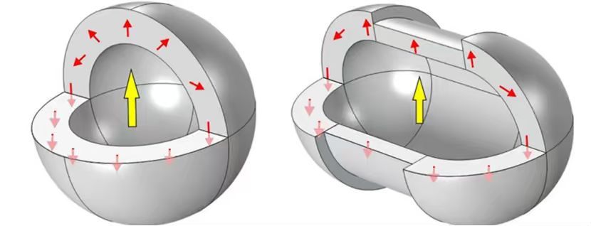 d585333595ec8acc7c3c7cf9085ca731.jpg 1775811725901153451834097664.jpg