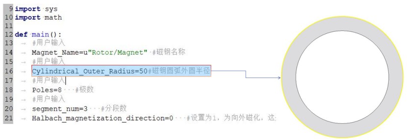 d82b27f62246604fc09b4863fab47bb0.png 1775811800901153768223031296.png