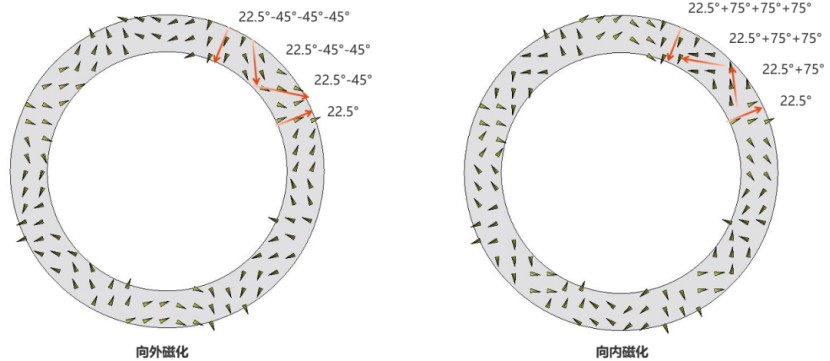 d8a81d56fb896ce7a8696f7744477826.png 1775813284901159990833725440.png