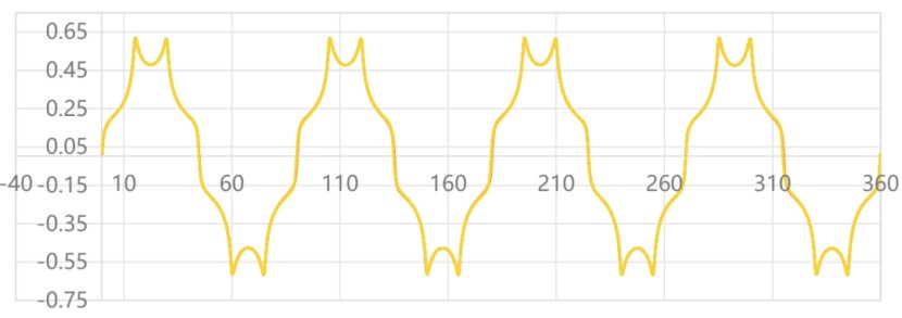 5df1d17b594cee7f1229bb543e9dd38d.png 1775813844901162341451710464.png