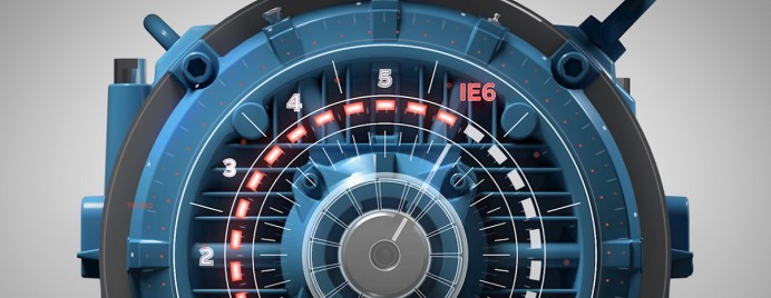 123123 123123