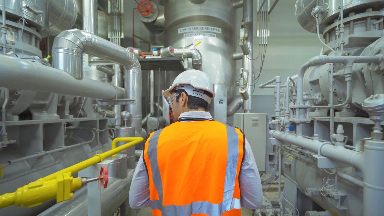 Four Core Advantages: Grasp the Future Megatrend of Permanent Magnetic Filtration Four Core Advantages: Grasp the Future Megatrend of Permanent Magnetic Filtration