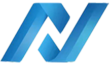 logo.png