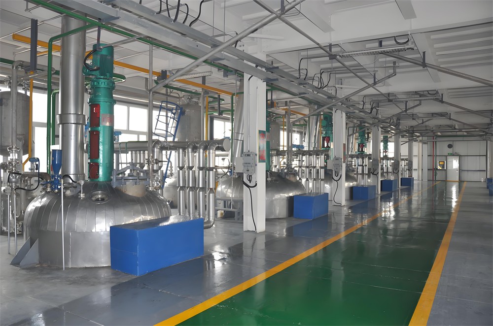 Factory interior(1).png