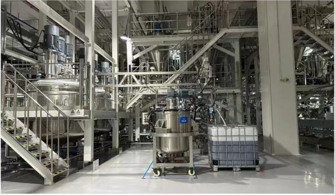 Factory interior2.png