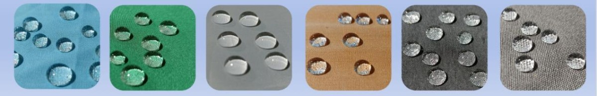 Waterproof effect for various fabrics.png