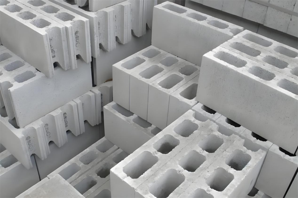 Application of transparent waterproofing agent in Building Materials