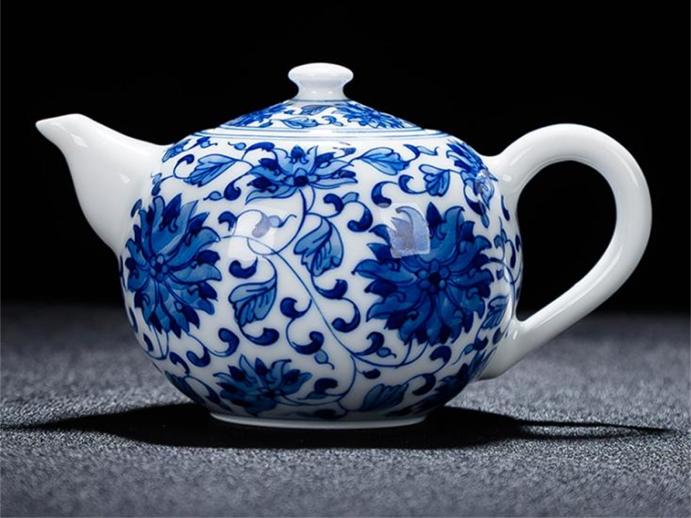 Waterproof emulsion for ceramics