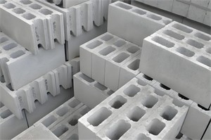 Building Materials.png