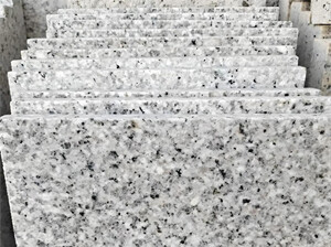 Stone Materials2.jpg