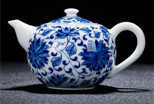 Waterproof emulsion for ceramics.jpg