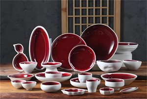 Waterproof emulsion for ceramics2.png