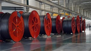 electrical cable.png